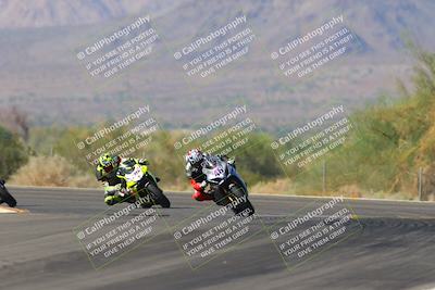 media/Oct-07-2023-CVMA (Sat) [[f84d08e330]]/Race 11 Supersport Open/